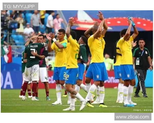 韩国与塞内加尔足球赛前瞻分析及双方历史交锋情况探讨 韩国与塞内加尔足球赛前瞻分析及双方历史交锋情况探讨