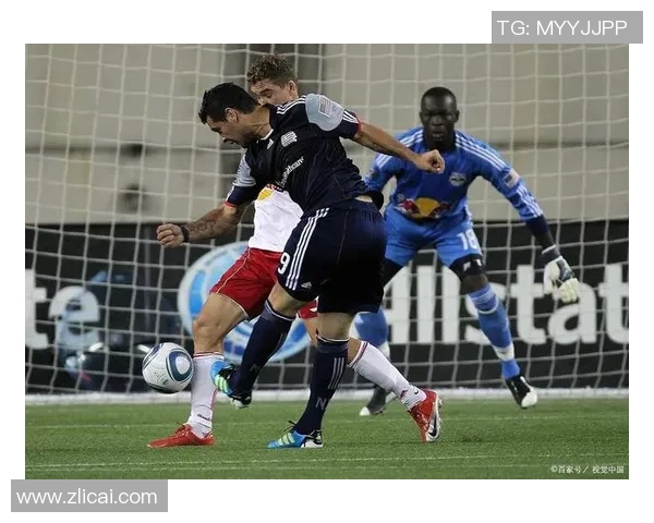 新英格兰革命迎战蒙特利尔冲击力争主场胜利展现实力 新英格兰革命迎战蒙特利尔冲击力争主场胜利展现实力