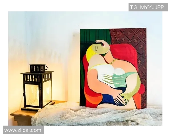 佩罗塔的传奇之旅:探索这位艺术家背后的故事与创作灵感 佩罗塔的传奇之旅:探索这位艺术家背后的故事与创作灵感