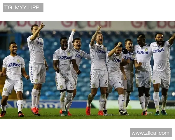 西汉姆联主场迎战伯明翰期待精彩对决与胜利争夺战 西汉姆联主场迎战伯明翰期待精彩对决与胜利争夺战