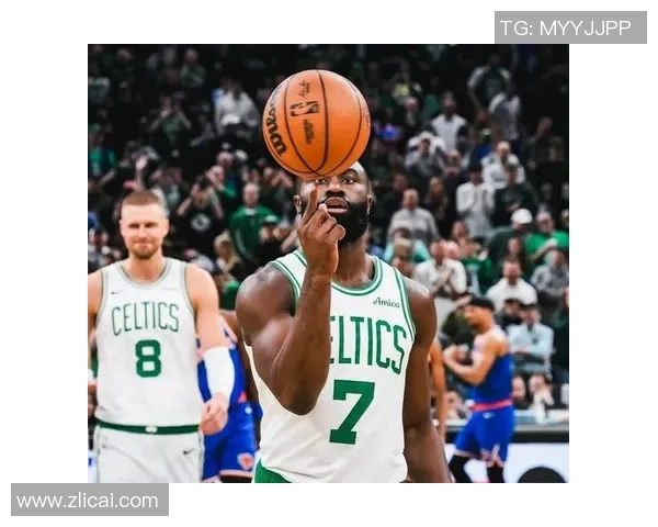 塔图姆砍下60分致敬科比绿军逆转尼克斯书写辉煌历史 塔图姆砍下60分致敬科比绿军逆转尼克斯书写辉煌历史