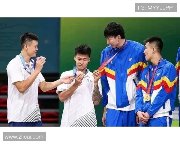 郭艾伦领衔中国男篮新征程展现拼搏精神与团队合作的力量 郭艾伦领衔中国男篮新征程展现拼搏精神与团队合作的力量