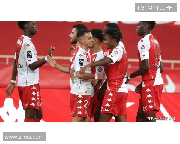 梅斯与昂热2018年精彩对决回顾及赛季表现分析