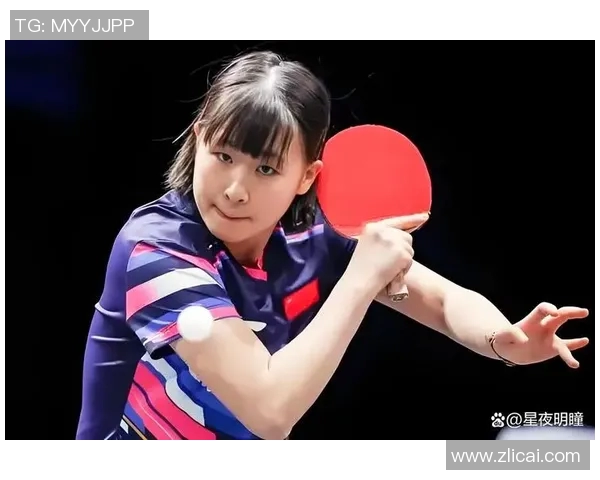 克雷泰伊主场迎战欧塞尔期待精彩对决与激烈竞争