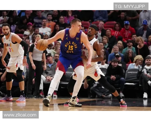 热火与掘金历史交锋回顾及战绩分析探讨