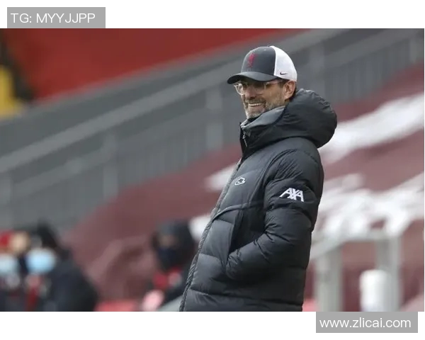 克洛普确认续约将继续执教利物浦力争欧冠荣耀 克洛普确认续约将继续执教利物浦力争欧冠荣耀