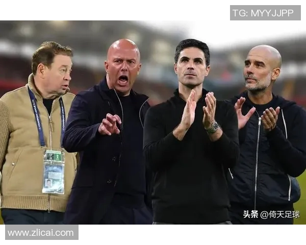 西汉姆球迷下周六对水晶宫比赛发起抗议行动以表达对董事会的不满