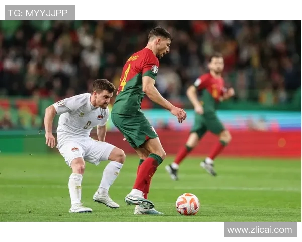 新西兰与葡萄牙联合对决展现国际足球魅力与竞技精神 新西兰与葡萄牙联合对决展现国际足球魅力与竞技精神