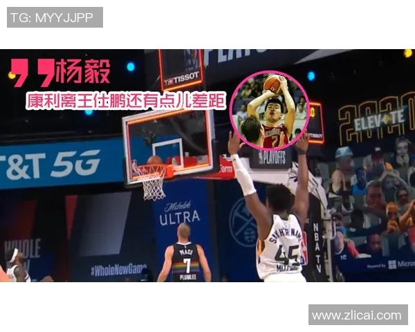 塞尔维亚与乌克兰激战正酣比赛结果引发球迷热议与期待 塞尔维亚与乌克兰激战正酣比赛结果引发球迷热议与期待