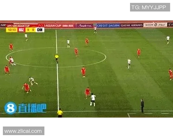 日本对阵吉尔吉斯的精彩直播全程回顾与赛后分析 日本对阵吉尔吉斯的精彩直播全程回顾与赛后分析