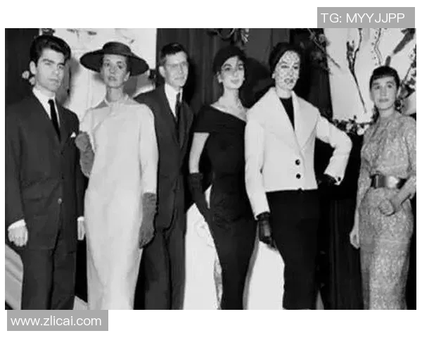 克莱蒙特与沙特鲁激战在即谁能在这场较量中脱颖而出 克莱蒙特与沙特鲁激战在即谁能在这场较量中脱颖而出