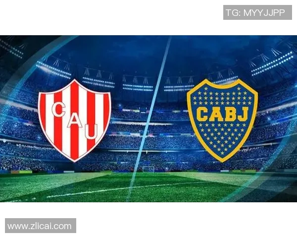 天主青年与萨斯菲对决前瞻分析及比赛结果预测 天主青年与萨斯菲对决前瞻分析及比赛结果预测