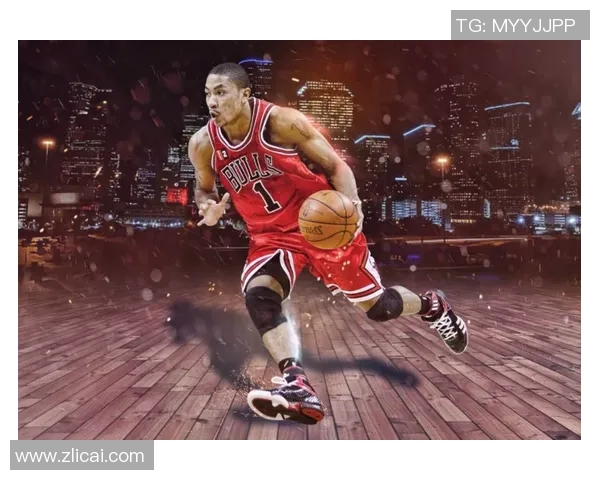 葡萄牙国民与费雷拉的精彩对决引发球迷热议与期待 葡萄牙国民与费雷拉的精彩对决引发球迷热议与期待