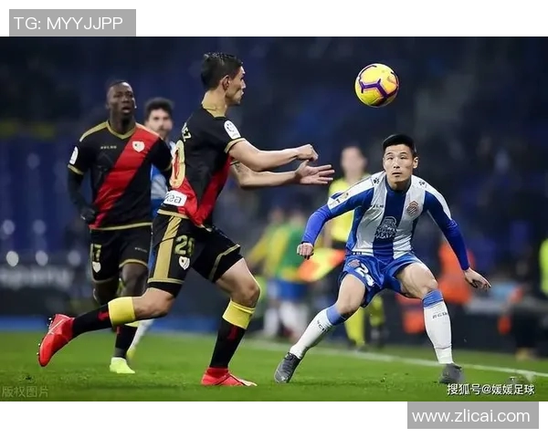 新西兰与韩国世预赛精彩对决展现足球魅力与竞技精神 新西兰与韩国世预赛精彩对决展现足球魅力与竞技精神