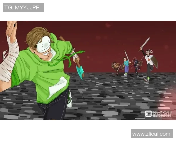 克鲁塞与科里蒂的精彩对决揭示足球战术与团队协作的魅力 克鲁塞与科里蒂的精彩对决揭示足球战术与团队协作的魅力