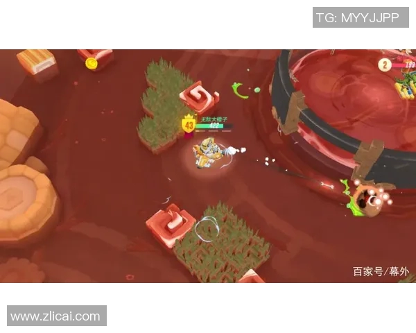 天空与风暴的激烈对决最终结果揭晓引发众人热议 天空与风暴的激烈对决最终结果揭晓引发众人热议