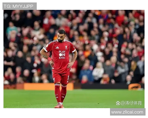 萨拉赫领衔红军攻势再创辉煌曼联防线能否抵挡这位足球巨星的冲击 萨拉赫领衔红军攻势再创辉煌曼联防线能否抵挡这位足球巨星的冲击