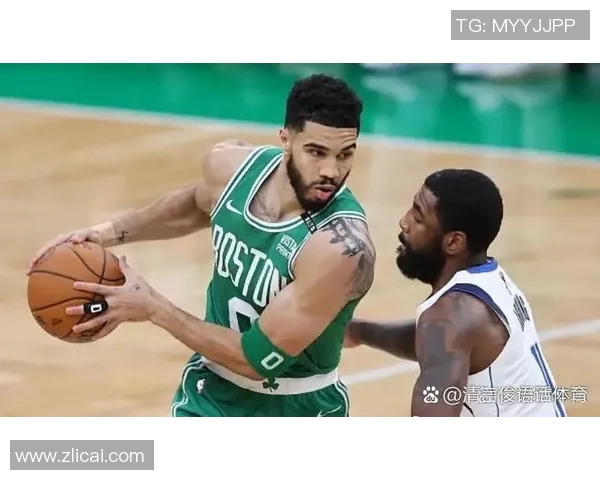 热火与凯尔特人G5对决精彩回顾与赛后分析