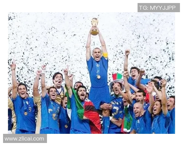 克罗地亚与英国世界杯对决回顾精彩瞬间与历史意义分析 克罗地亚与英国世界杯对决回顾精彩瞬间与历史意义分析