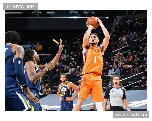 太阳表现稳定，取得战绩领先