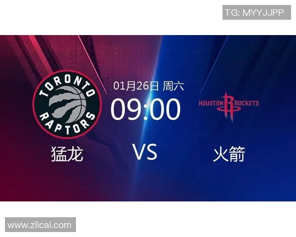 火箭与猛龙季前赛数据分析及球员表现总结