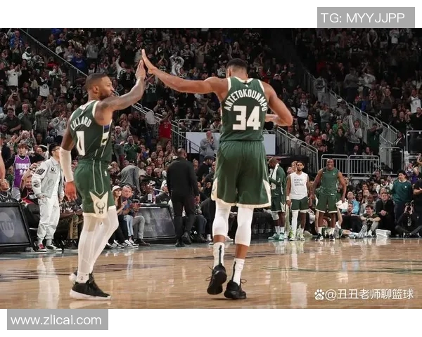 老鹰队击败雄鹿队晋级东部决赛:勇者的逆袭之路 老鹰队击败雄鹿队晋级东部决赛:勇者的逆袭之路