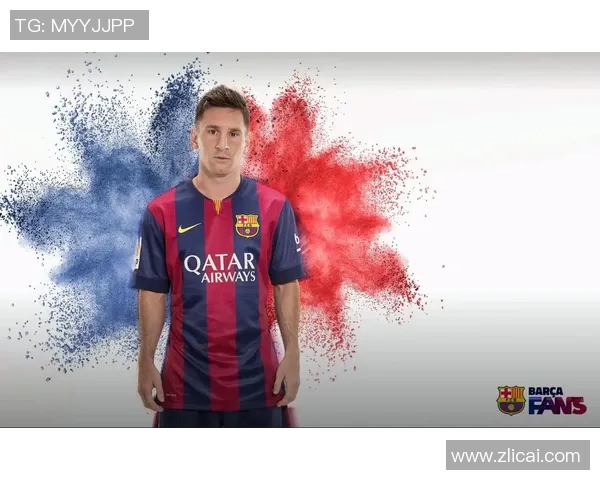 内马尔梅西苏亚雷斯三人组的传奇故事与足球荣耀之路