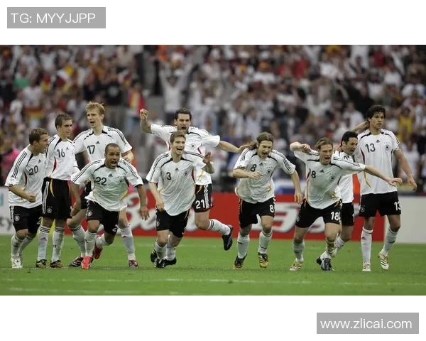 欧洲杯比赛即将打响，谁将脱颖而出？