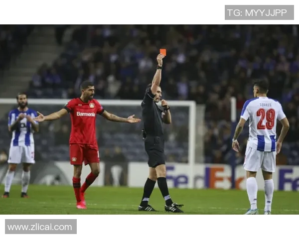 莫雷利亚与蒙特瑞的激烈对决揭示足球战术的精彩碰撞与球队实力的较量