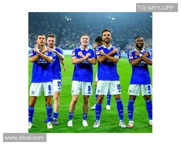 德乙精彩对决奥厄迎战纽伦堡争夺关键三分