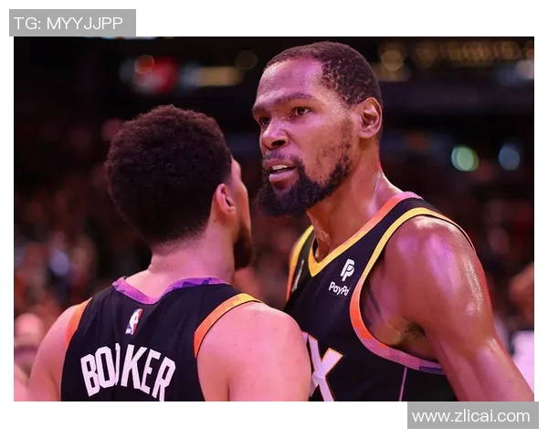 勇士队与活塞队激战正酣NBA直播精彩瞬间回顾与分析 勇士队与活塞队激战正酣NBA直播精彩瞬间回顾与分析