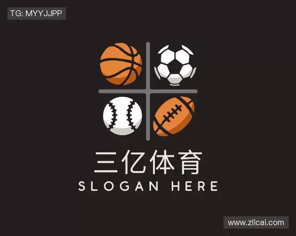 发现三亿体育最新地址