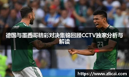 三亿体育官网入口