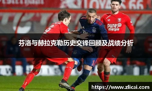 三亿体育官网入口