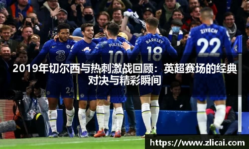 三亿体育官网版