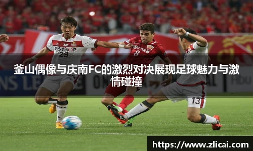 三亿体育最新地址