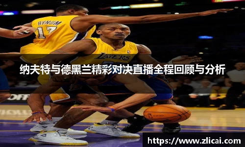 三亿体育官网入口