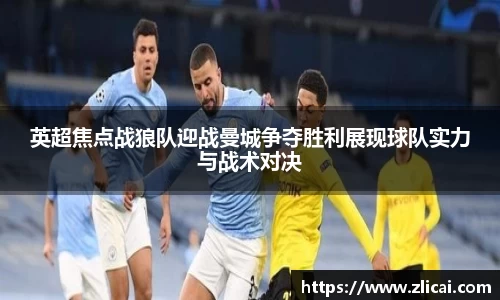 三亿体育官网版
