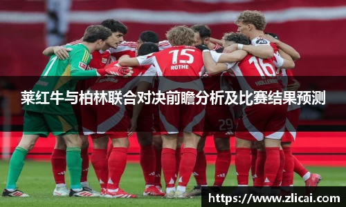 三亿体育官网版